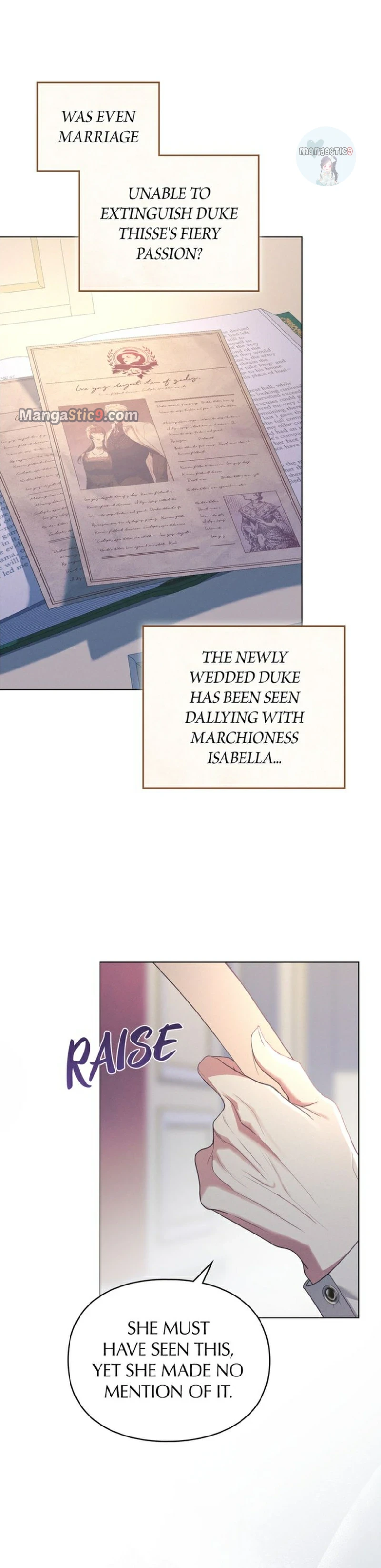 Chapter 16 - Image 4