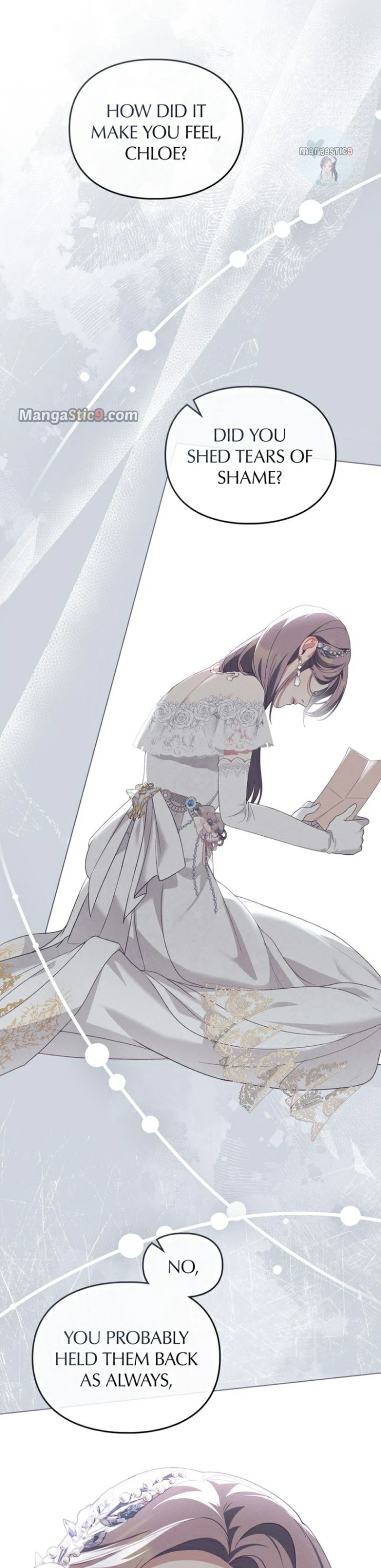 Chapter 16 - Image 5
