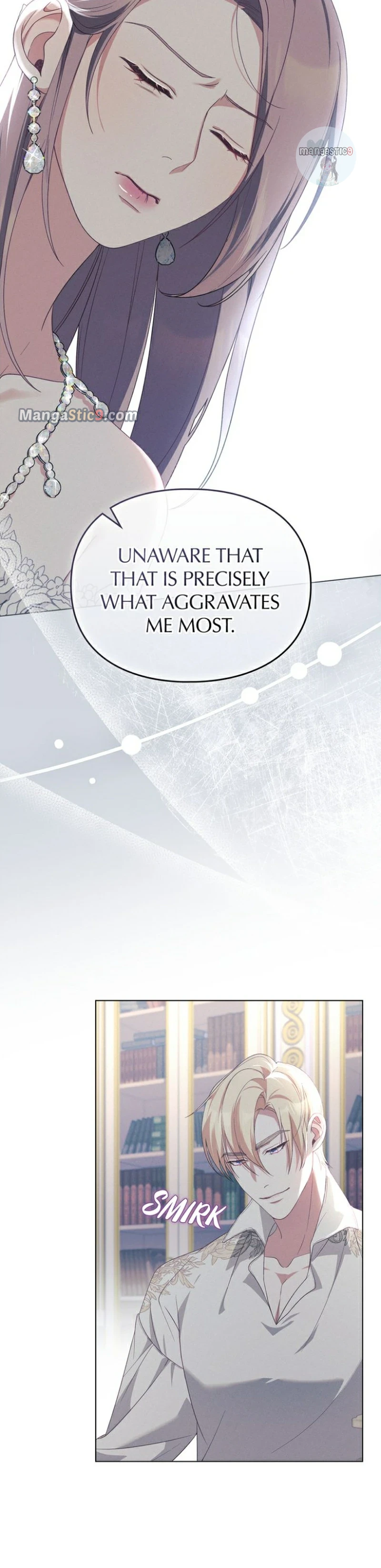 Chapter 16 - Image 6