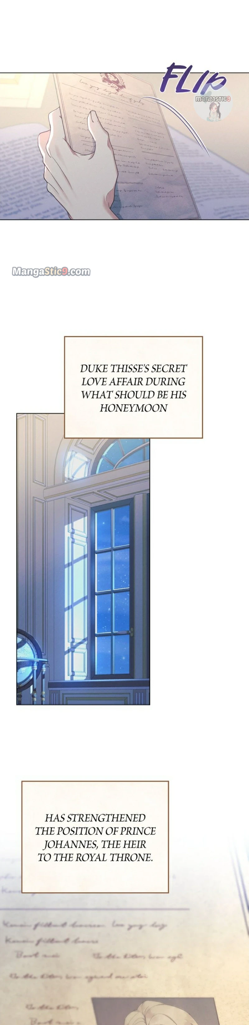 Chapter 16 - Image 7