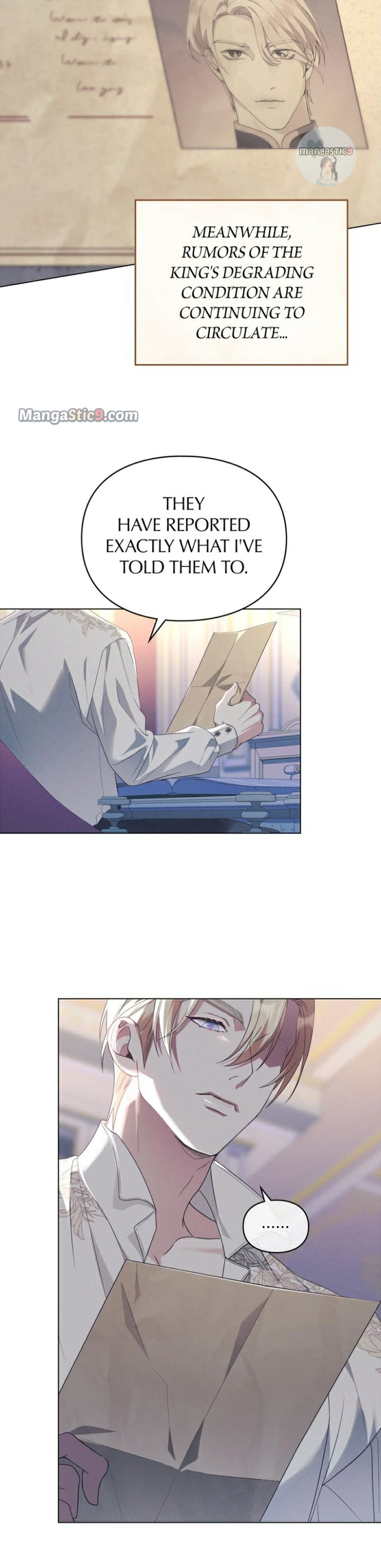 Chapter 16 - Image 8