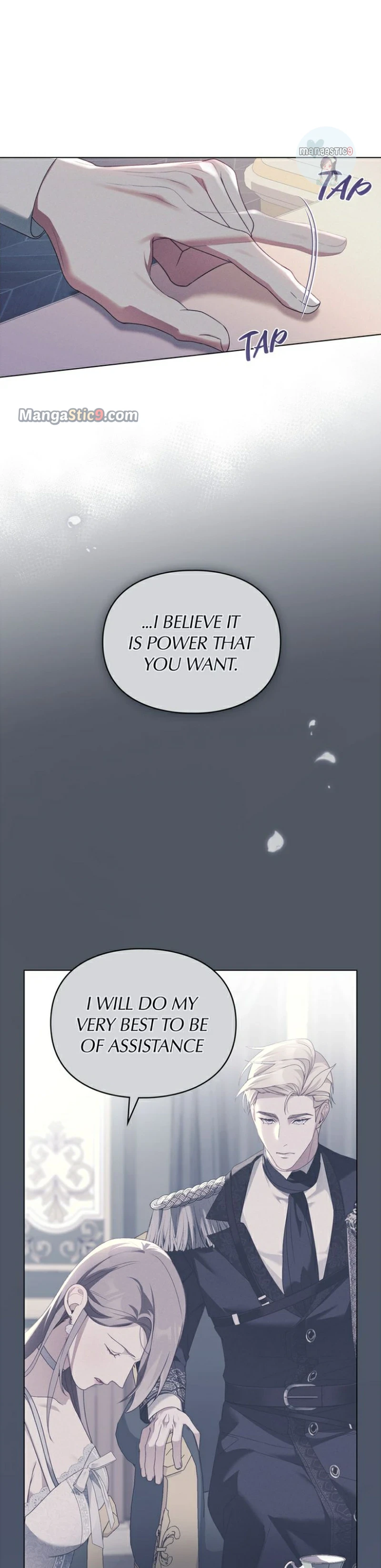 Chapter 16 - Image 9