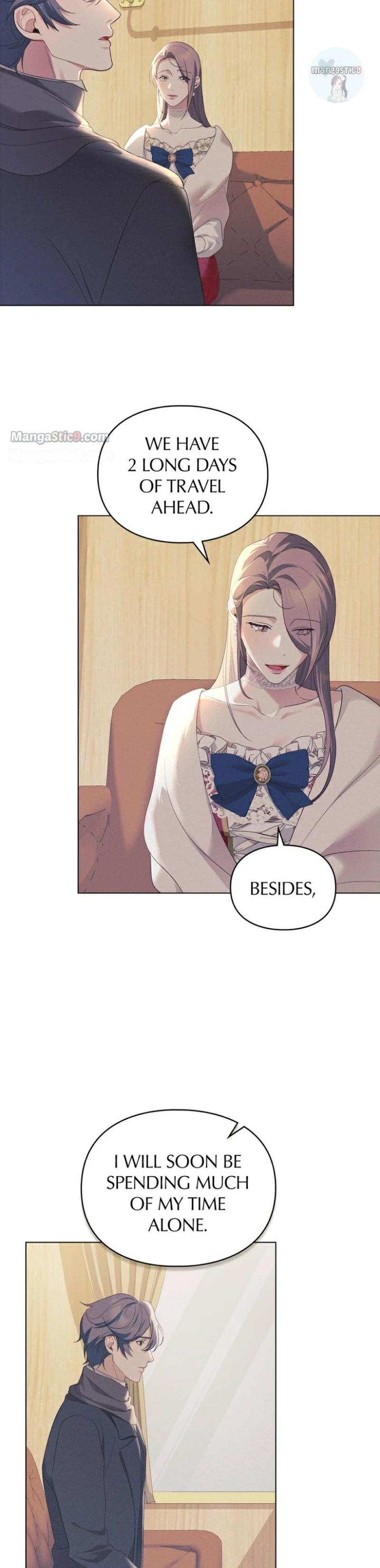 Chapter 17 - Image 10