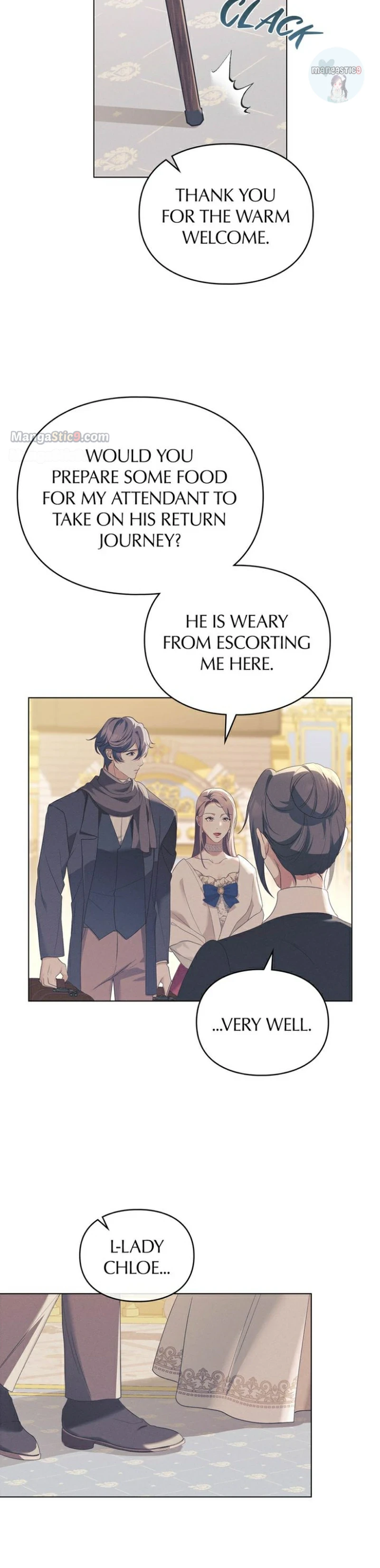 Chapter 17 - Image 15