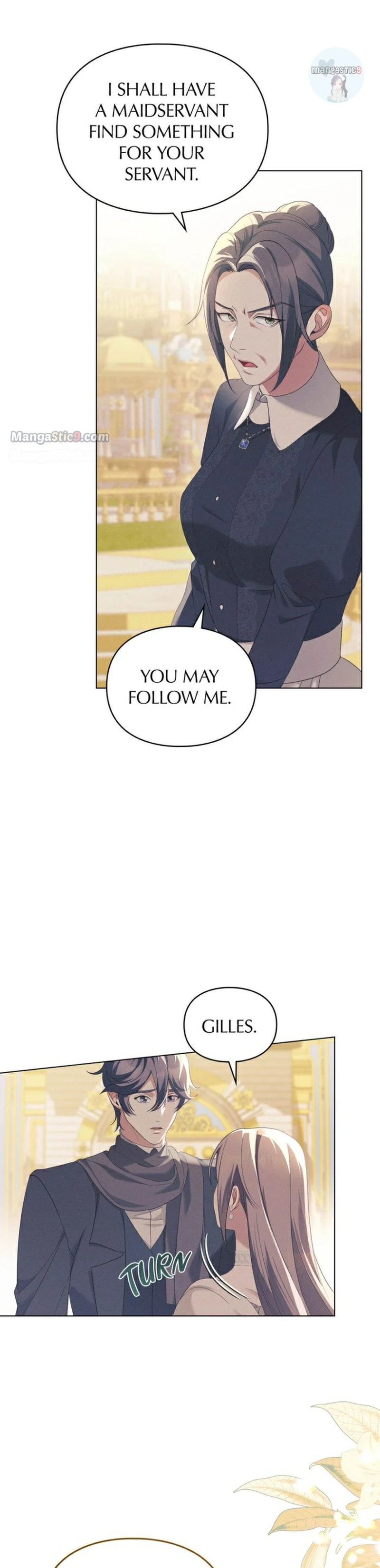 Chapter 17 - Image 16