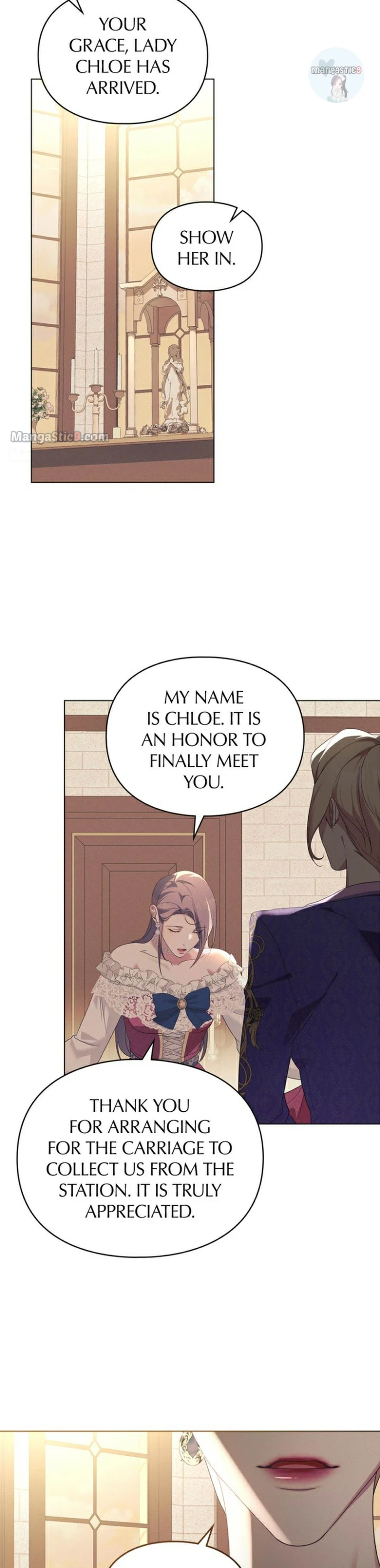 Chapter 17 - Image 19