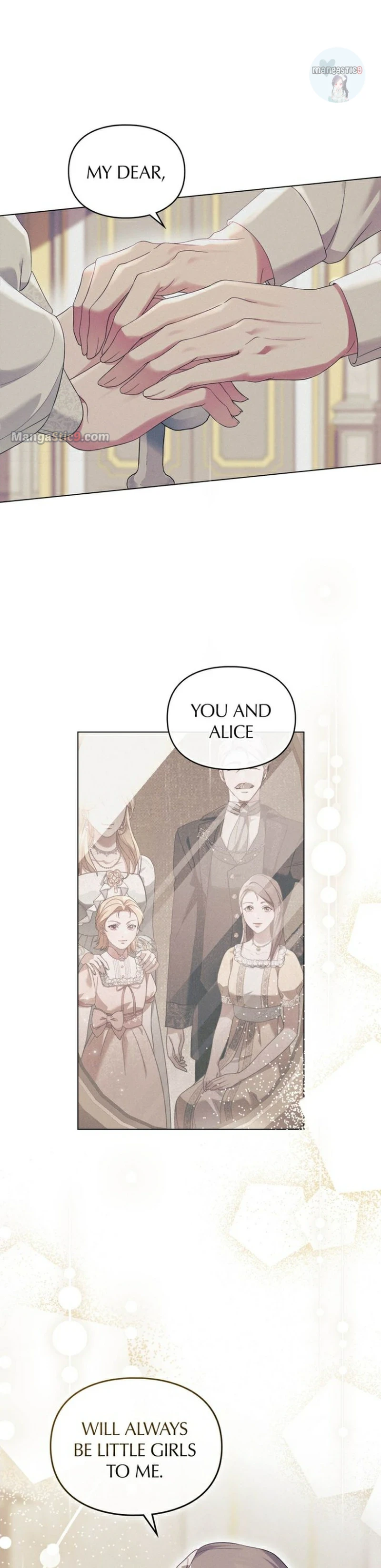 Chapter 17 - Image 2