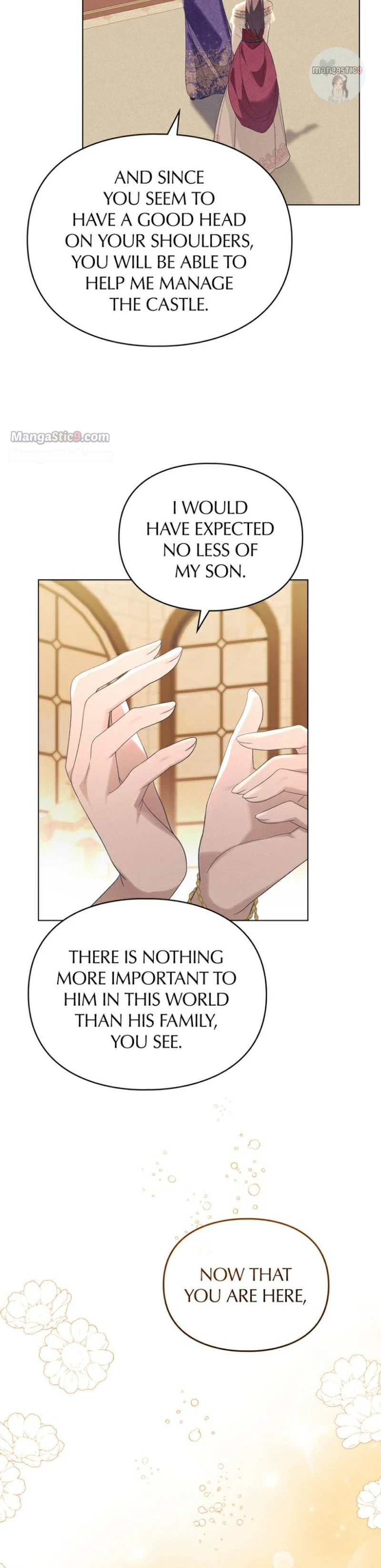 Chapter 17 - Image 27
