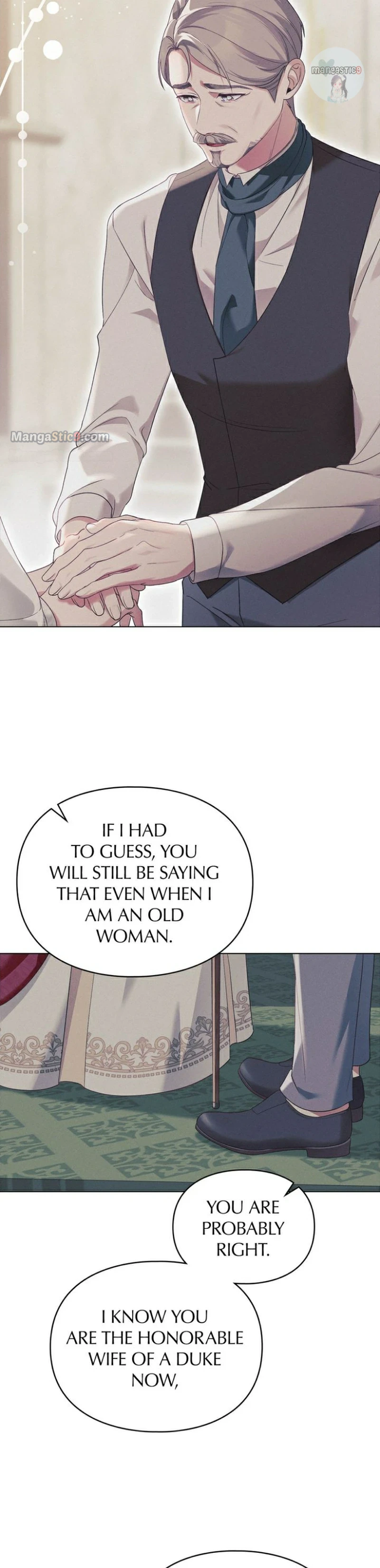 Chapter 17 - Image 3