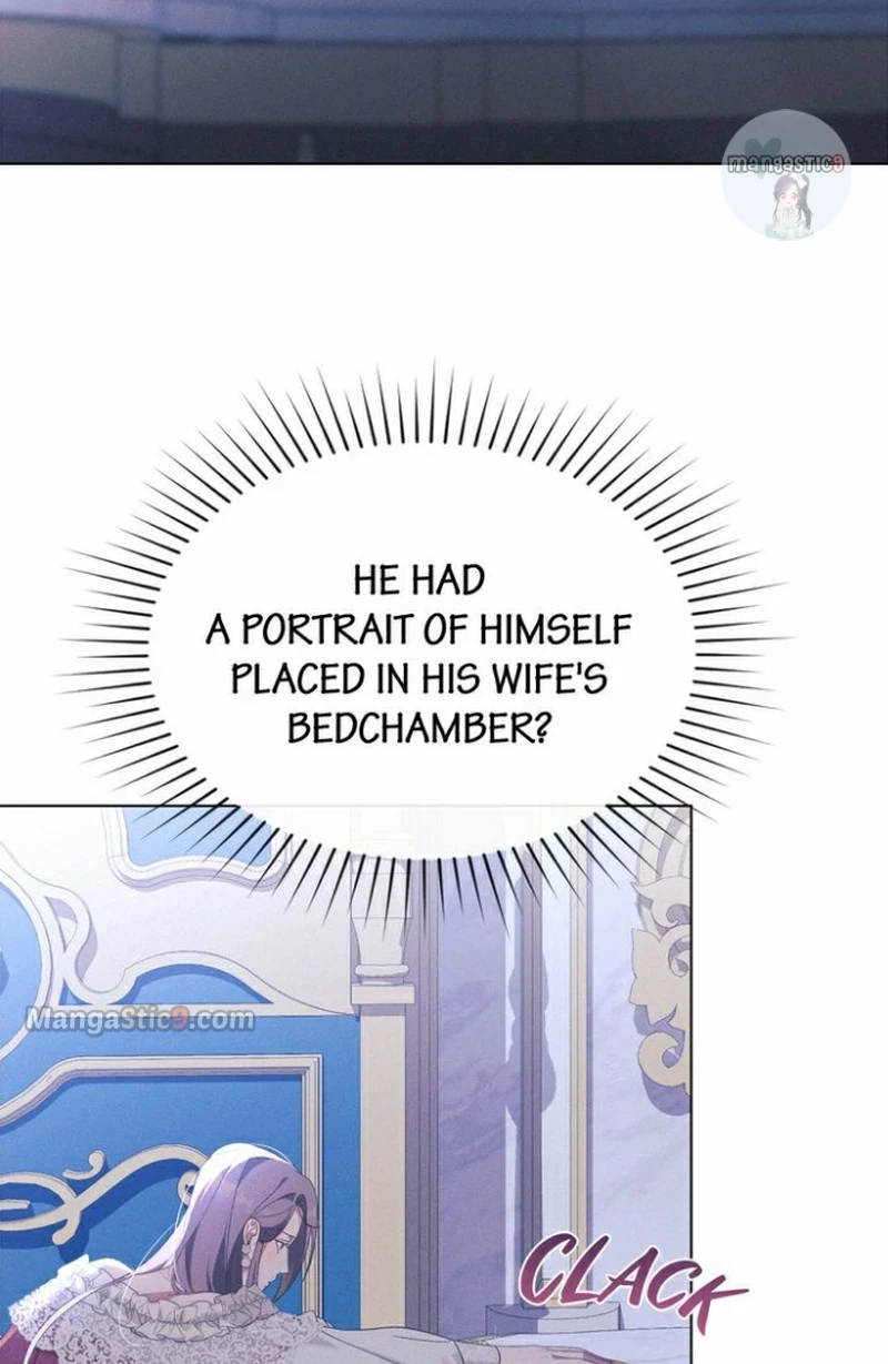 Chapter 17 - Image 31