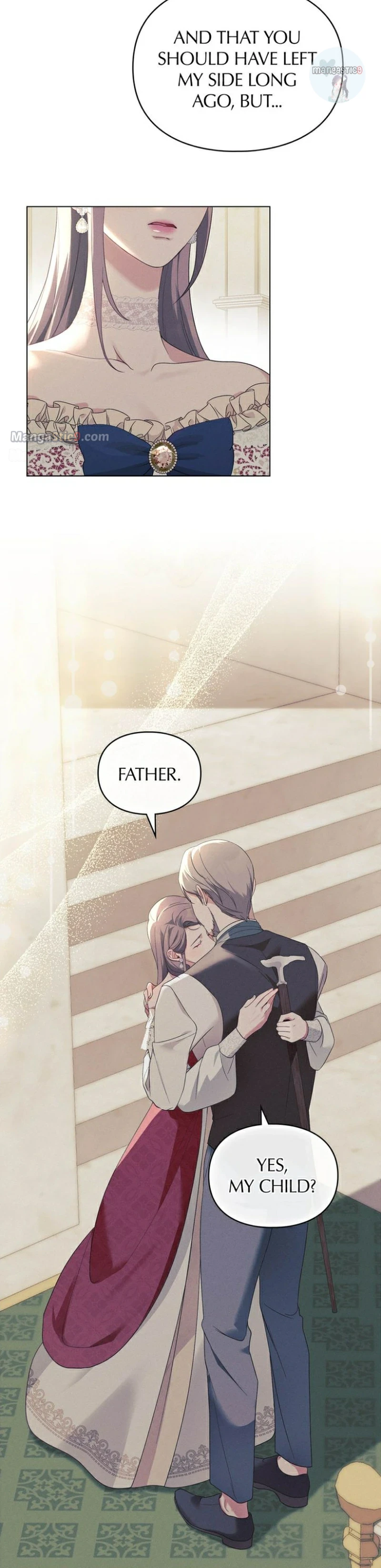 Chapter 17 - Image 4