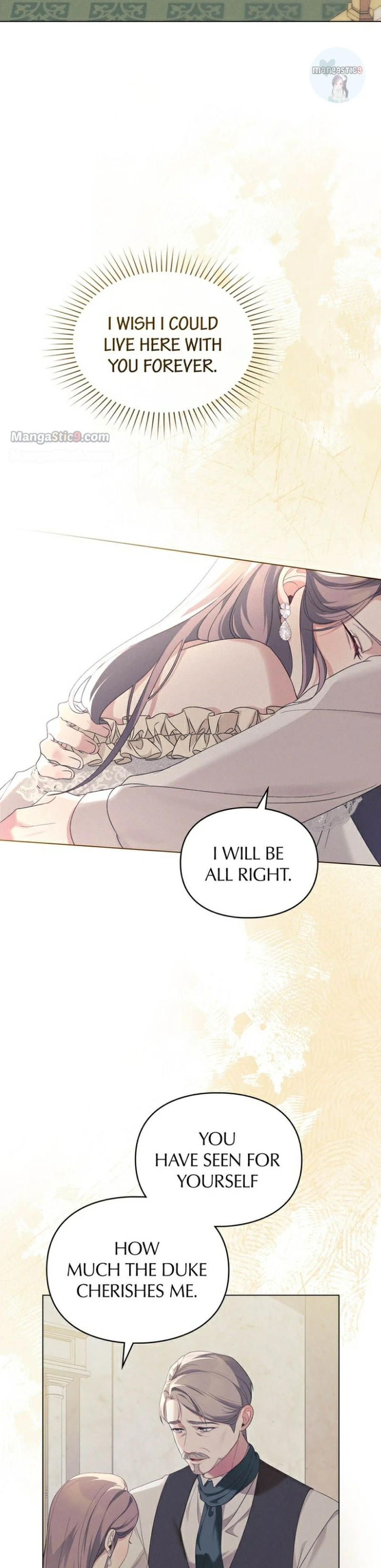 Chapter 17 - Image 5