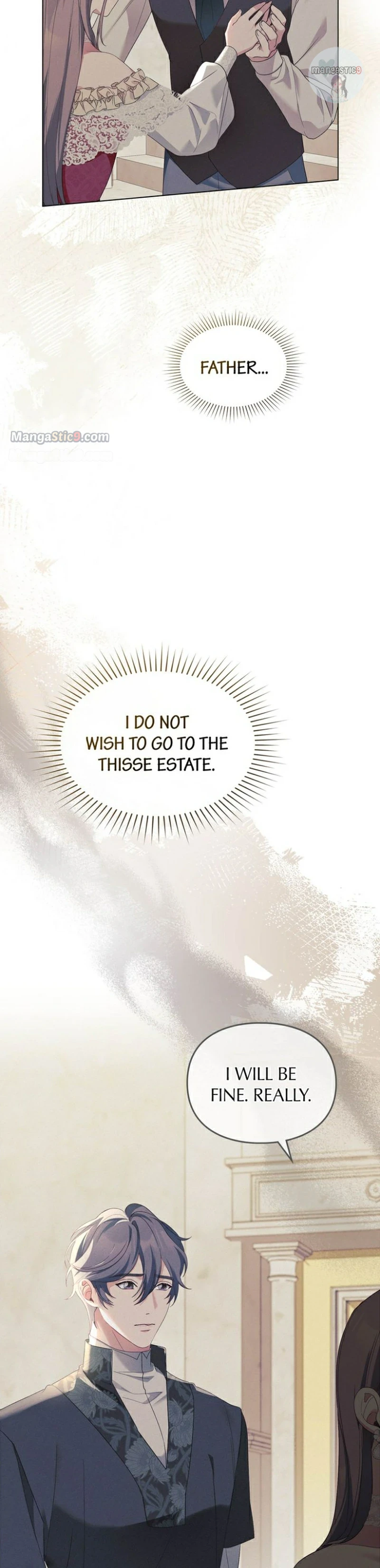 Chapter 17 - Image 6