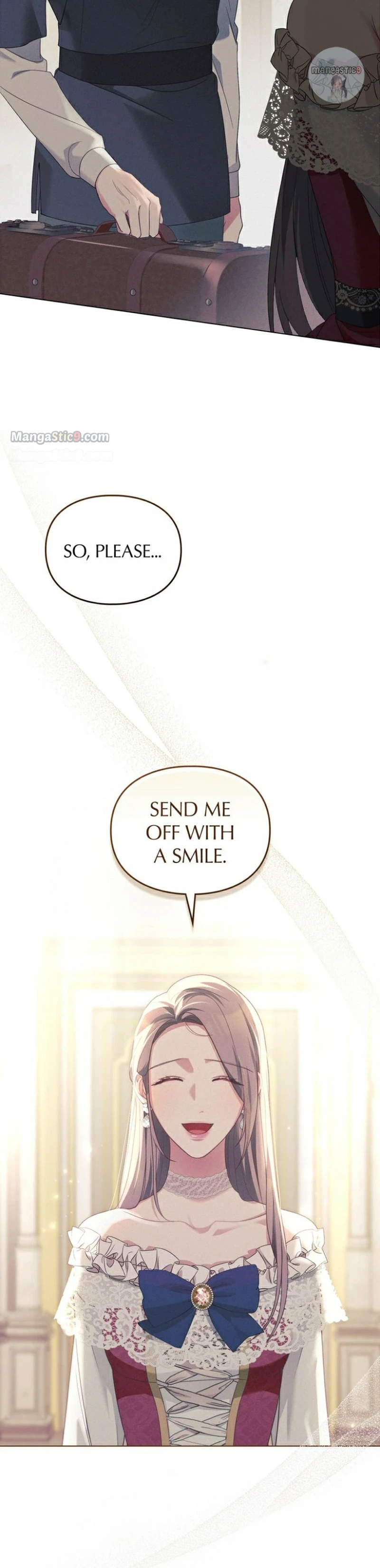 Chapter 17 - Image 7
