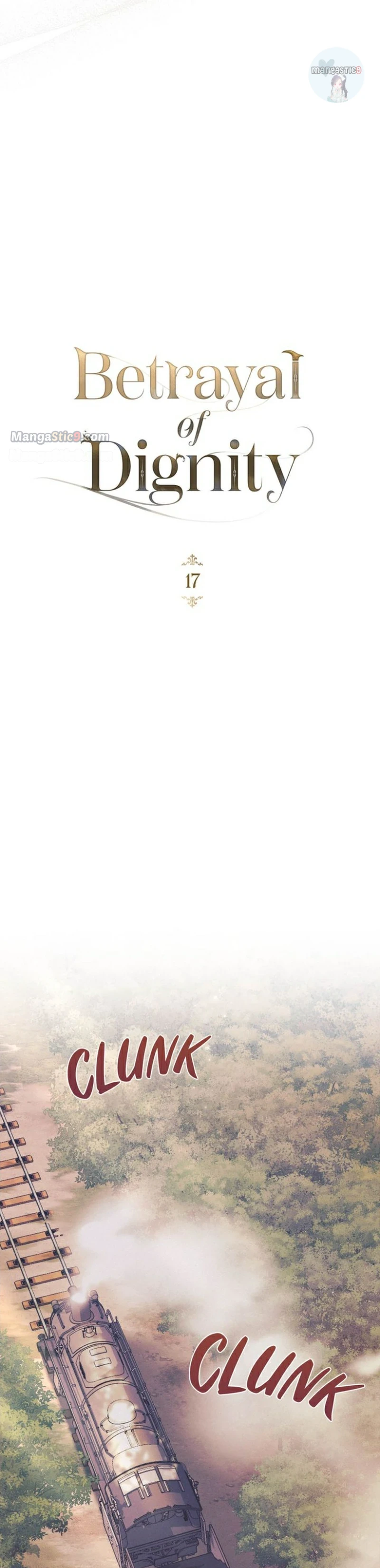 Chapter 17 - Image 8