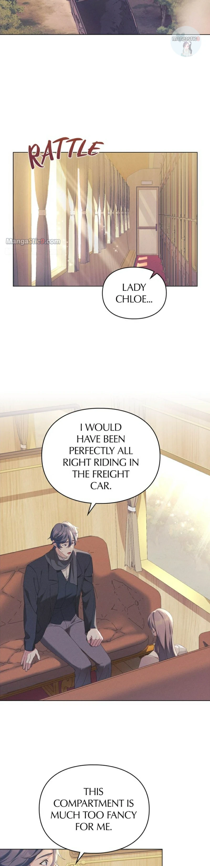Chapter 17 - Image 9