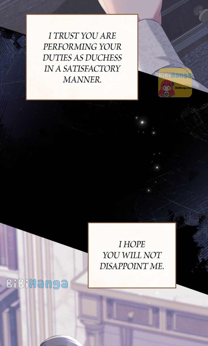 Chapter 18 - Image 10