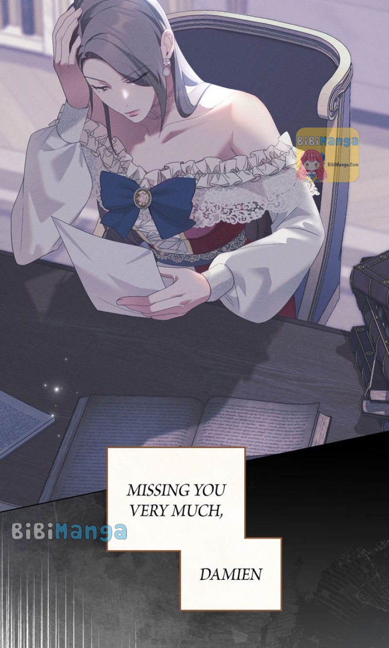 Chapter 18 - Image 11