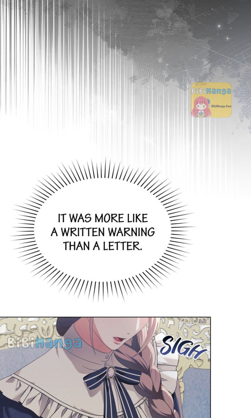 Chapter 18 - Image 12