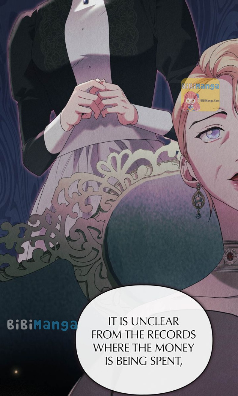 Chapter 18 - Image 18