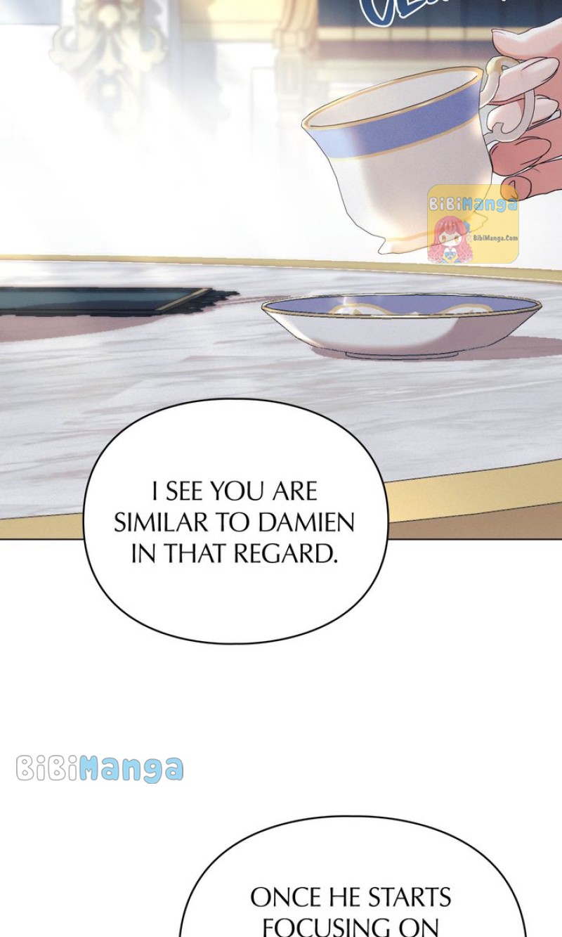 Chapter 18 - Image 2