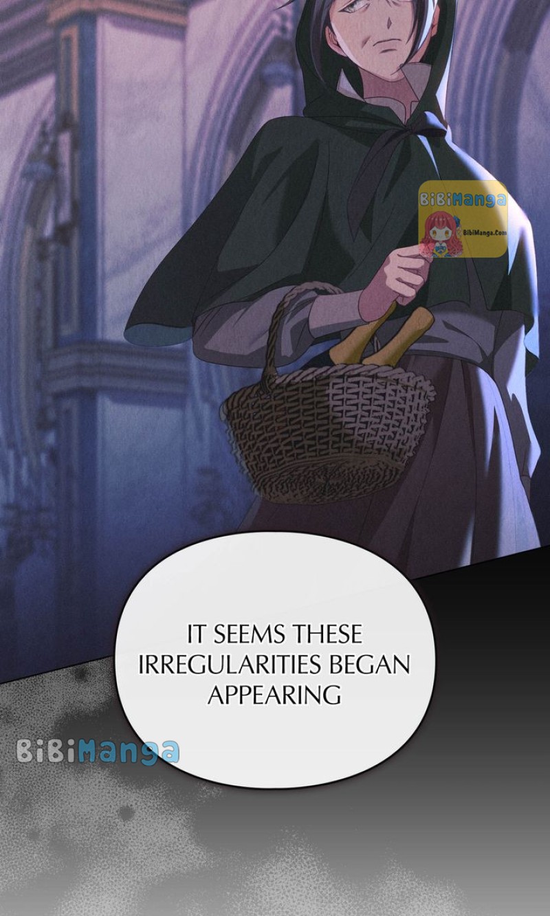 Chapter 18 - Image 23