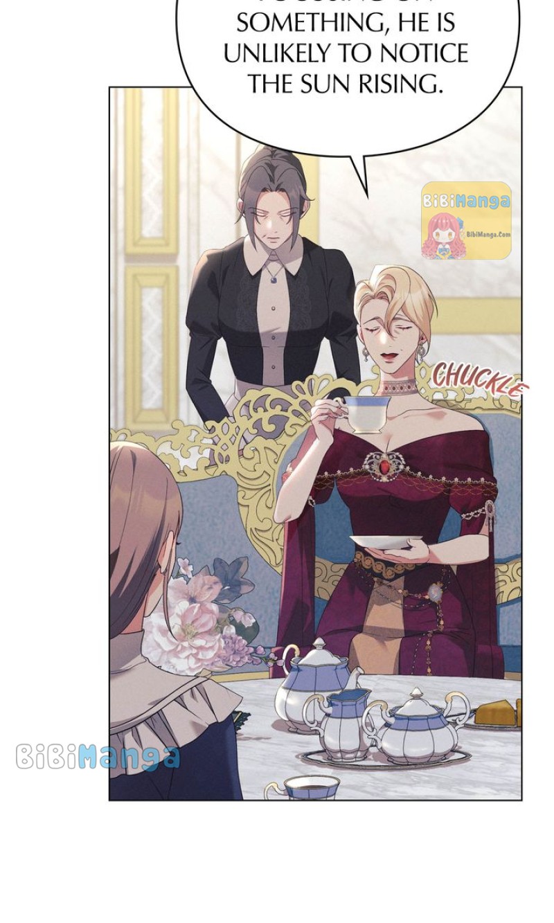 Chapter 18 - Image 3