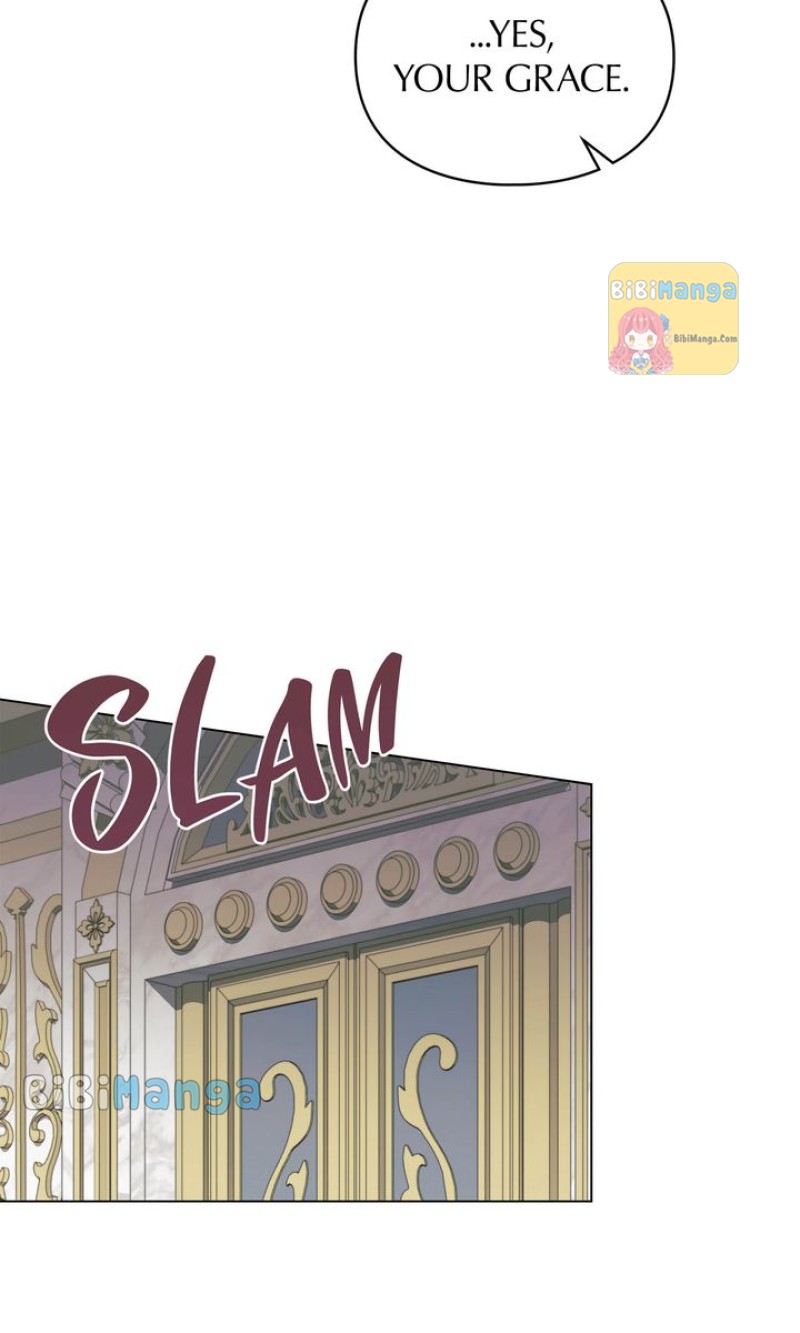 Chapter 18 - Image 33