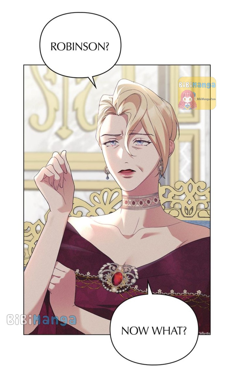 Chapter 18 - Image 36