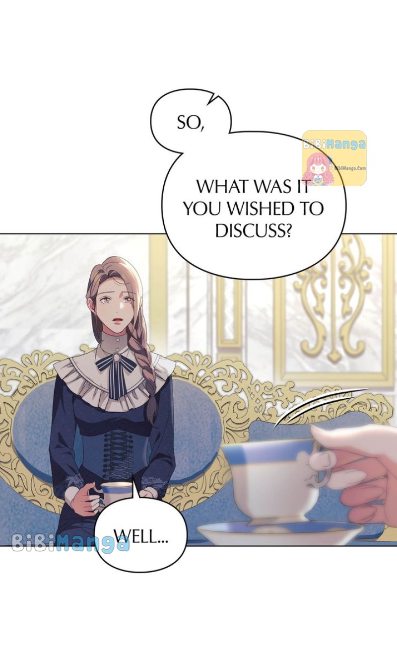 Chapter 18 - Image 4