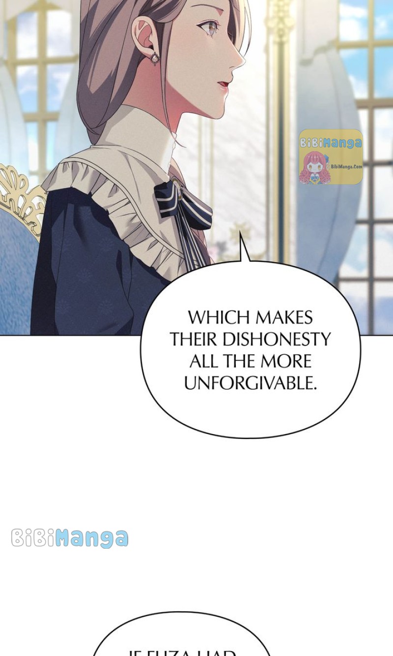 Chapter 18 - Image 40