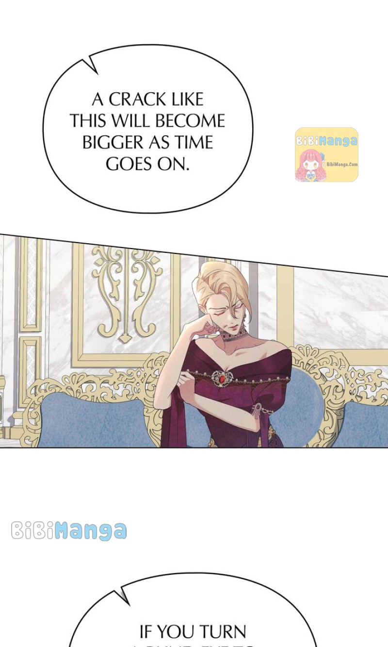 Chapter 18 - Image 42
