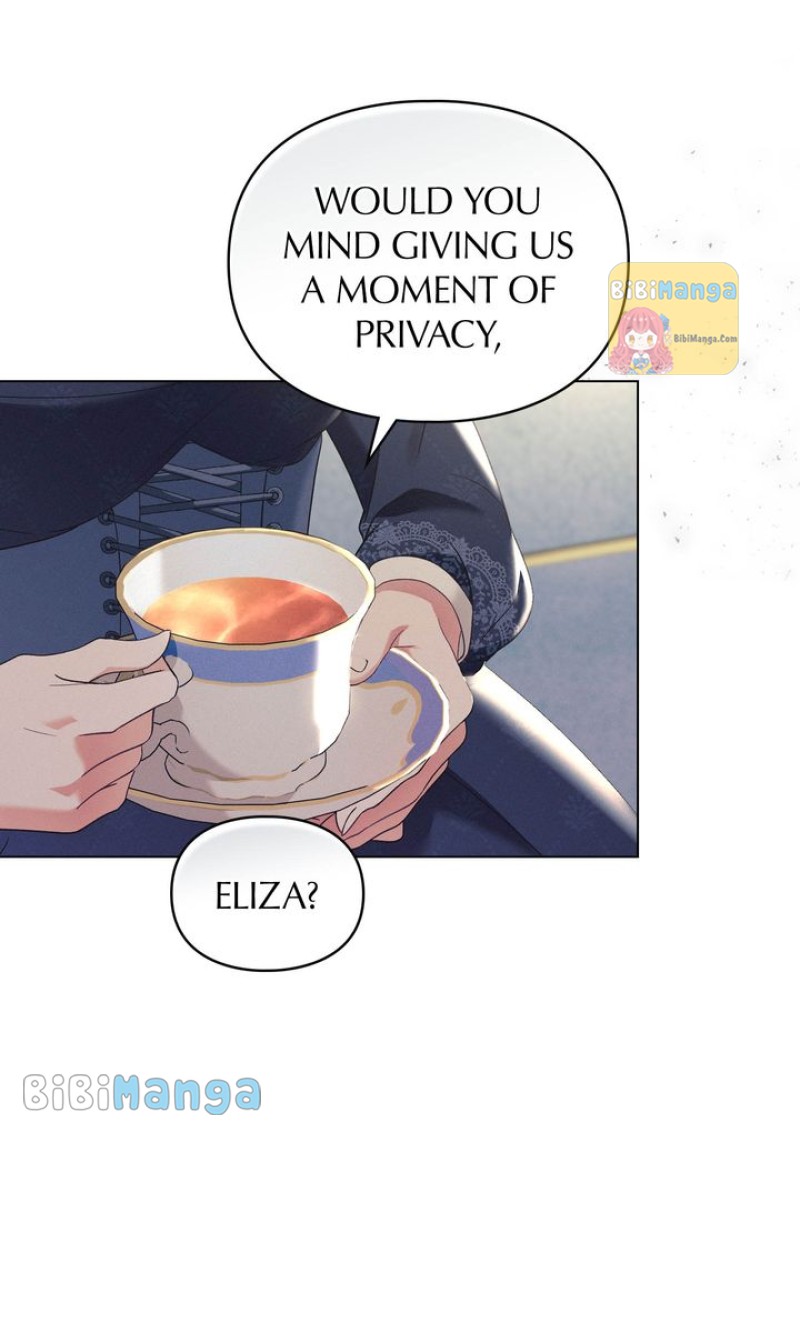 Chapter 18 - Image 5