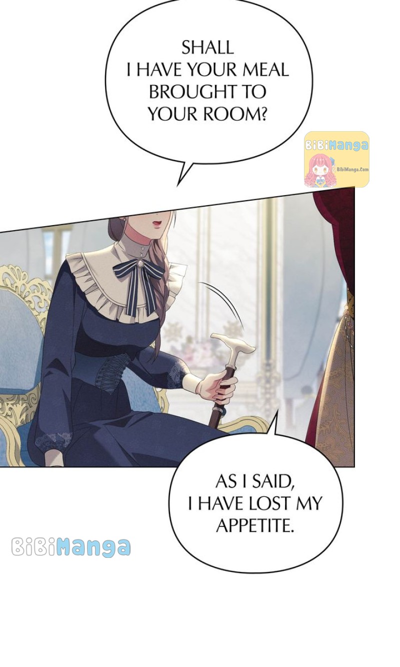 Chapter 18 - Image 51