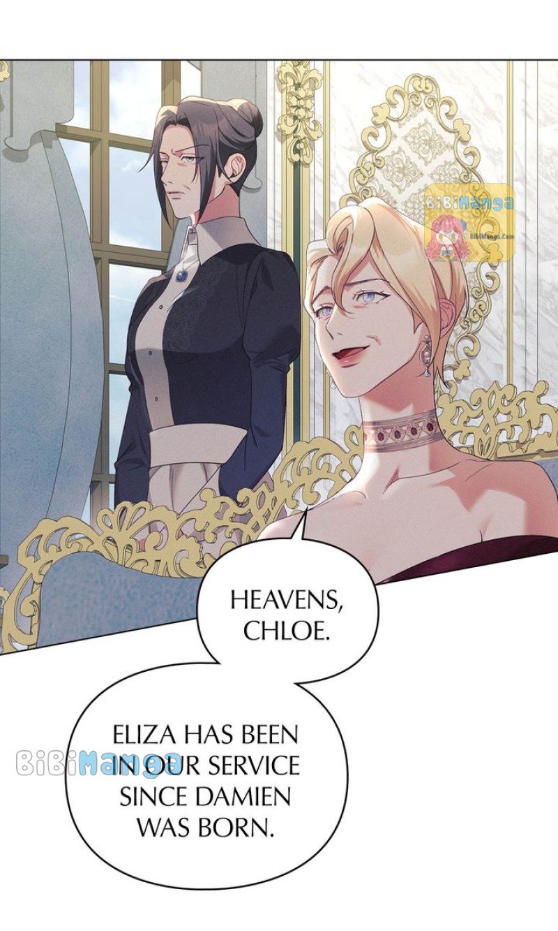 Chapter 18 - Image 6