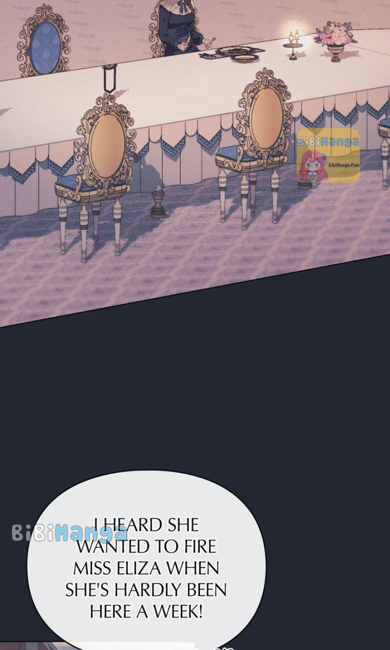 Chapter 18 - Image 64