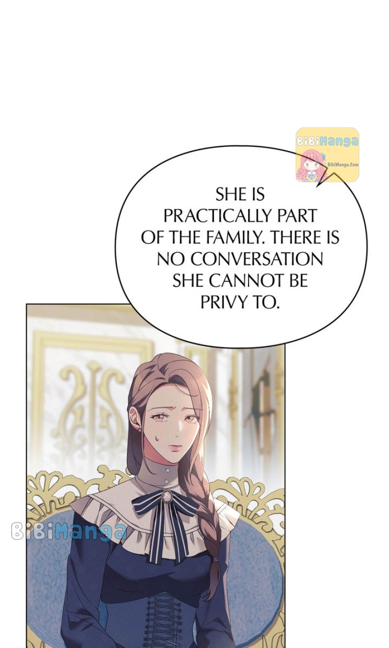 Chapter 18 - Image 7