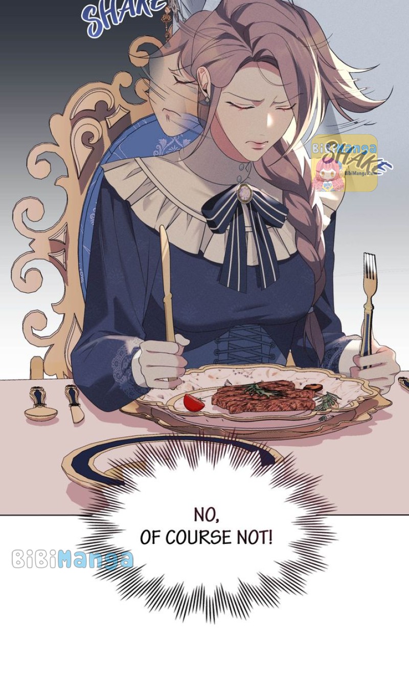 Chapter 18 - Image 72