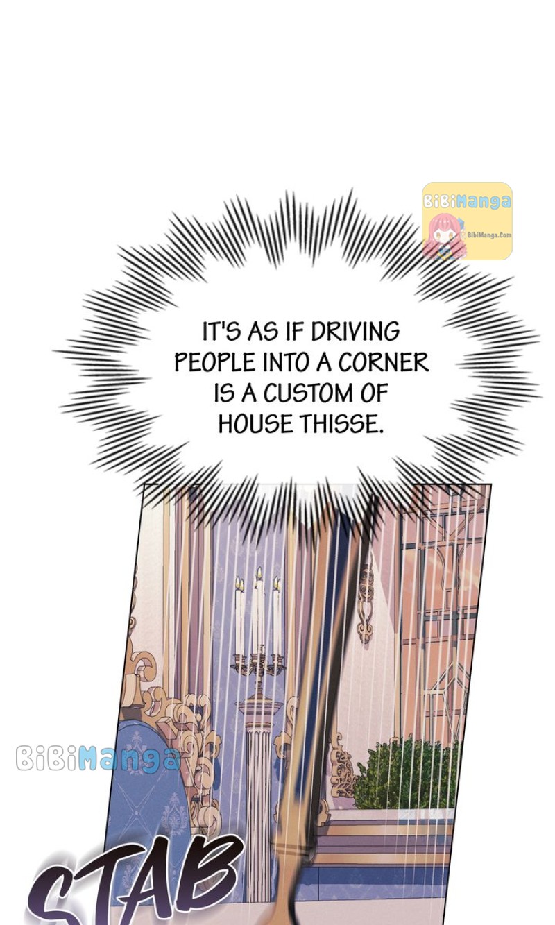 Chapter 18 - Image 73