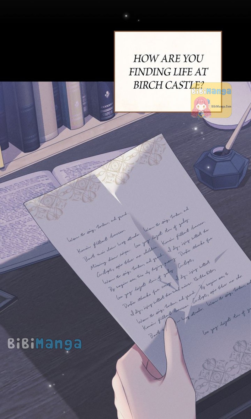 Chapter 18 - Image 9