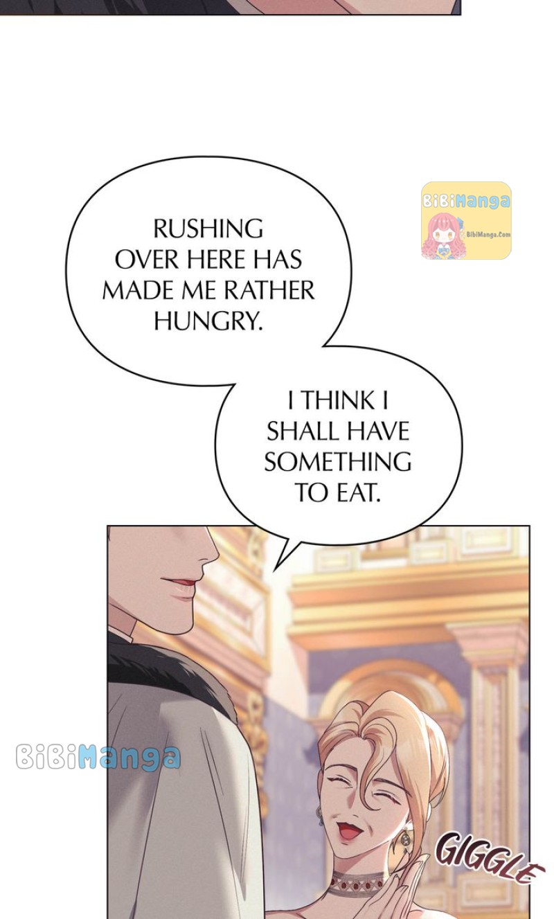 Chapter 19 - Image 10