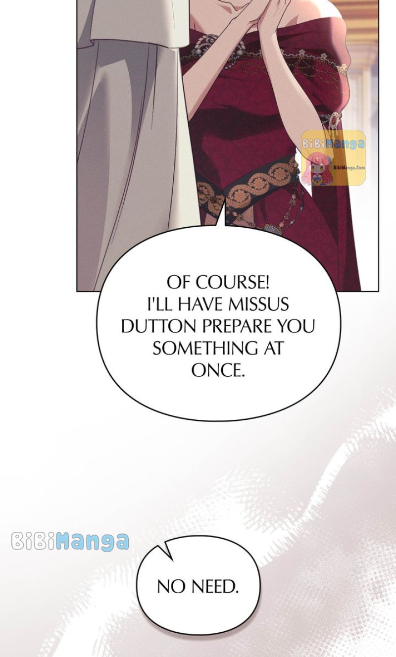 Chapter 19 - Image 11