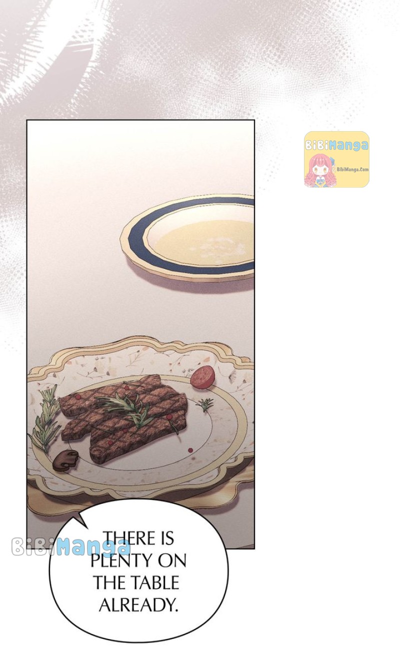 Chapter 19 - Image 12