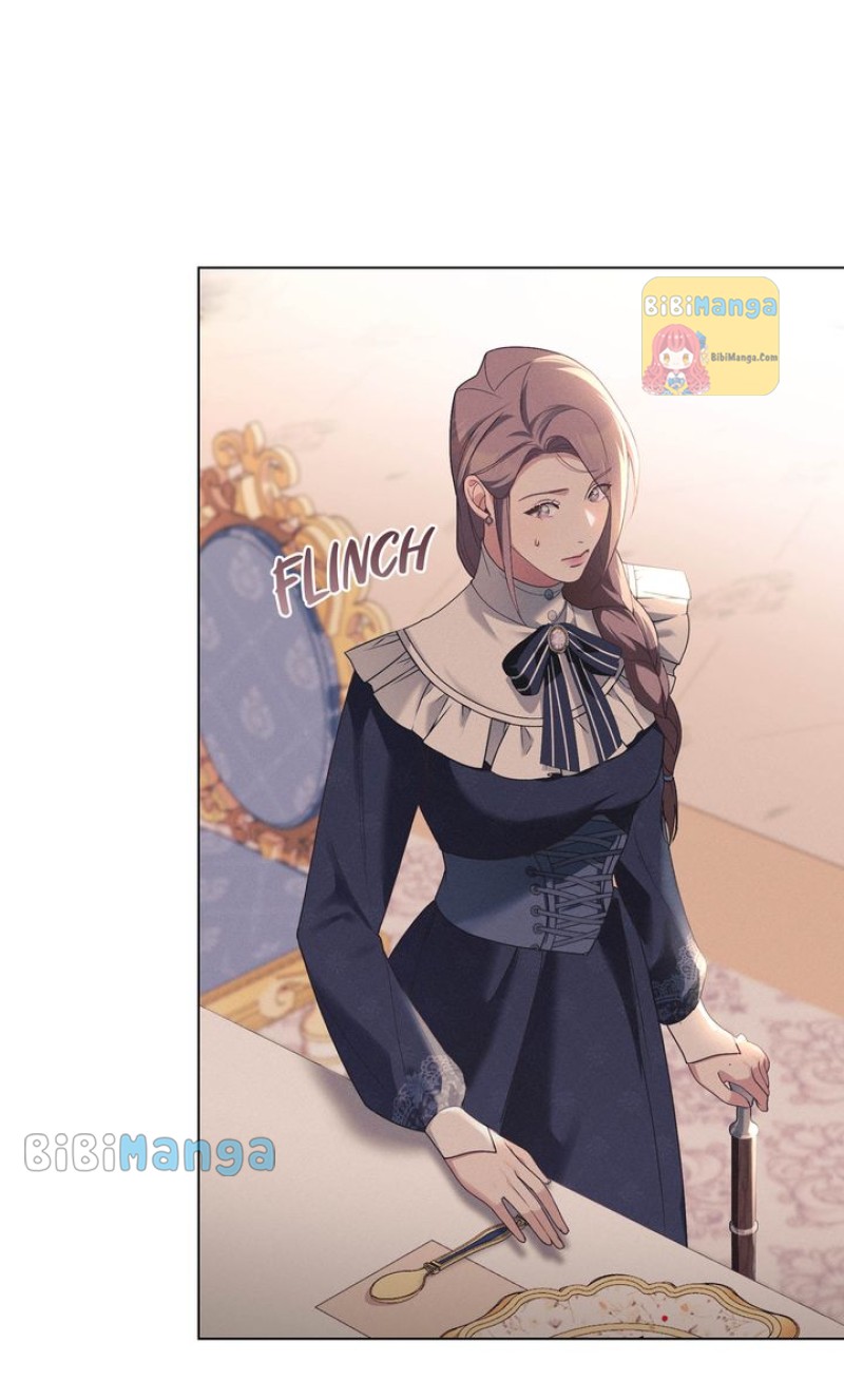 Chapter 19 - Image 13