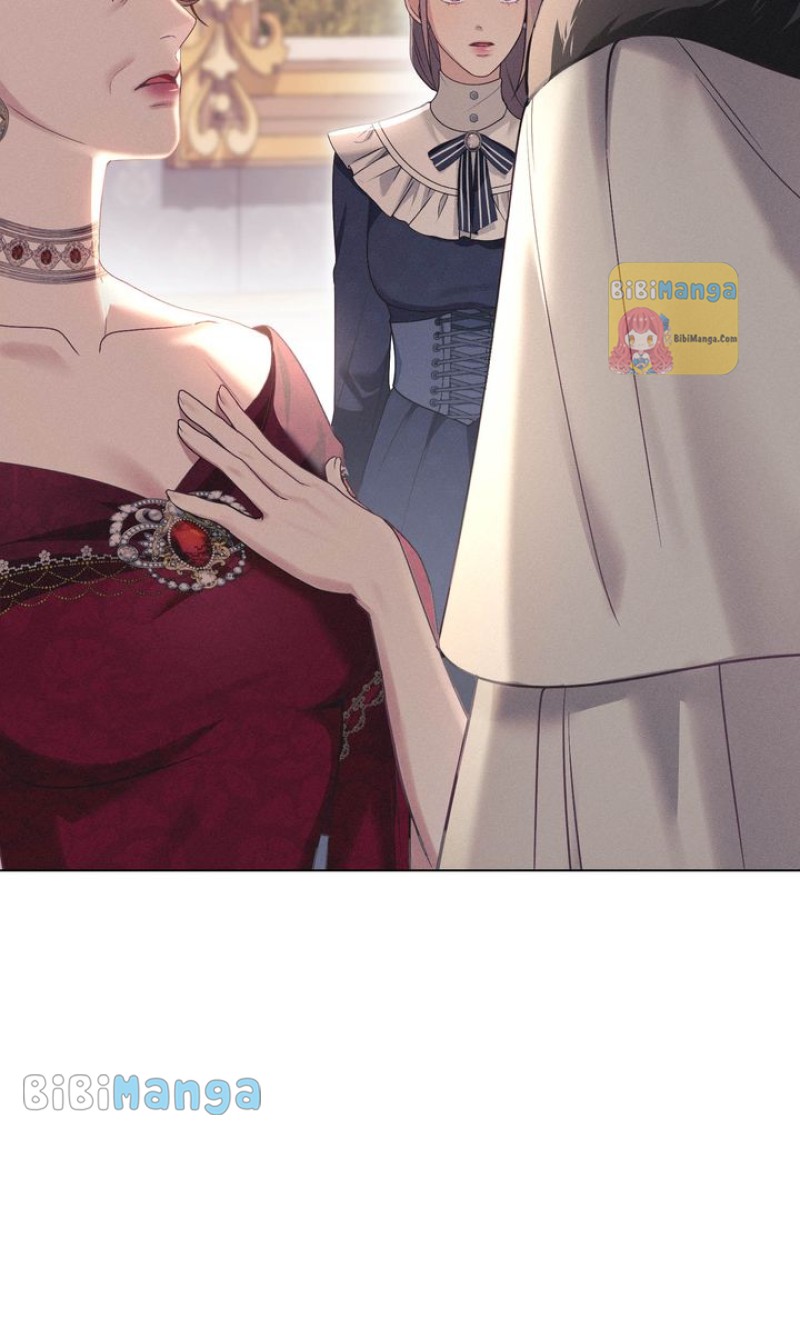 Chapter 19 - Image 15