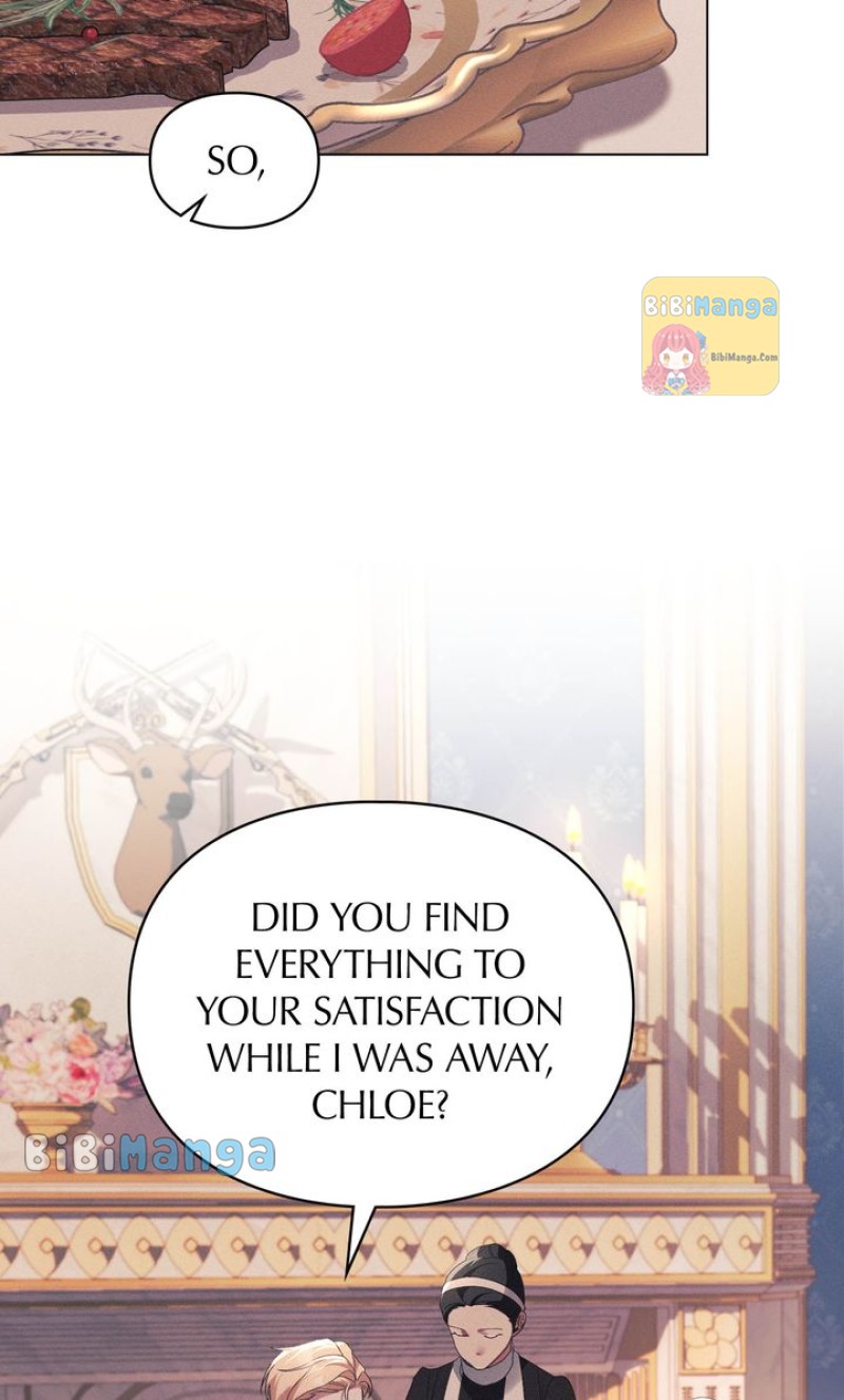 Chapter 19 - Image 19