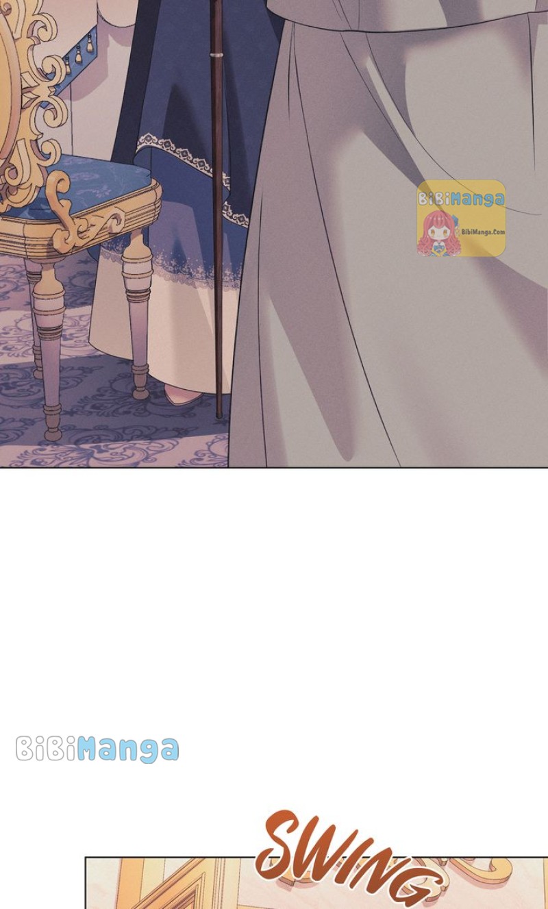 Chapter 19 - Image 2