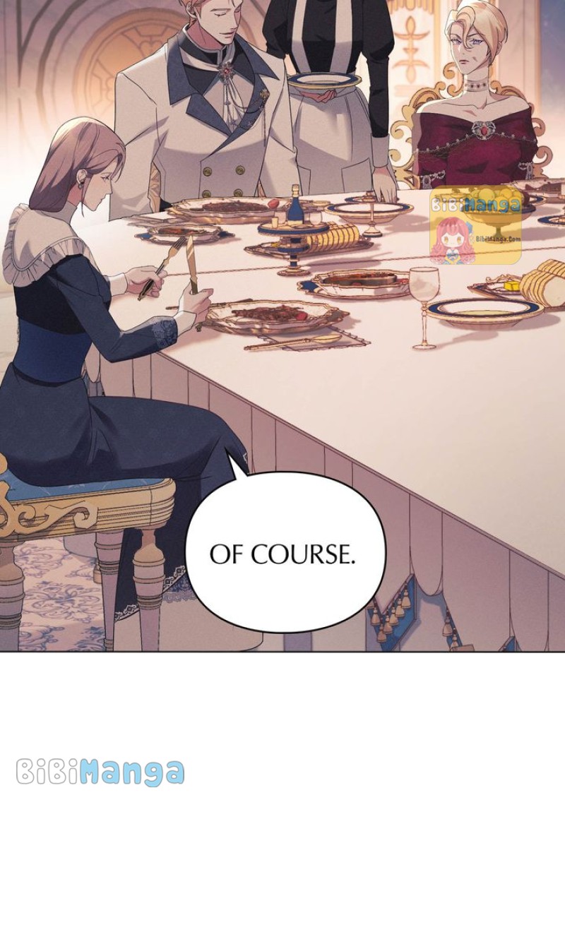 Chapter 19 - Image 20