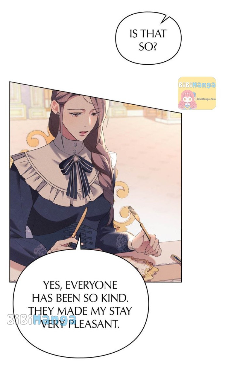 Chapter 19 - Image 21