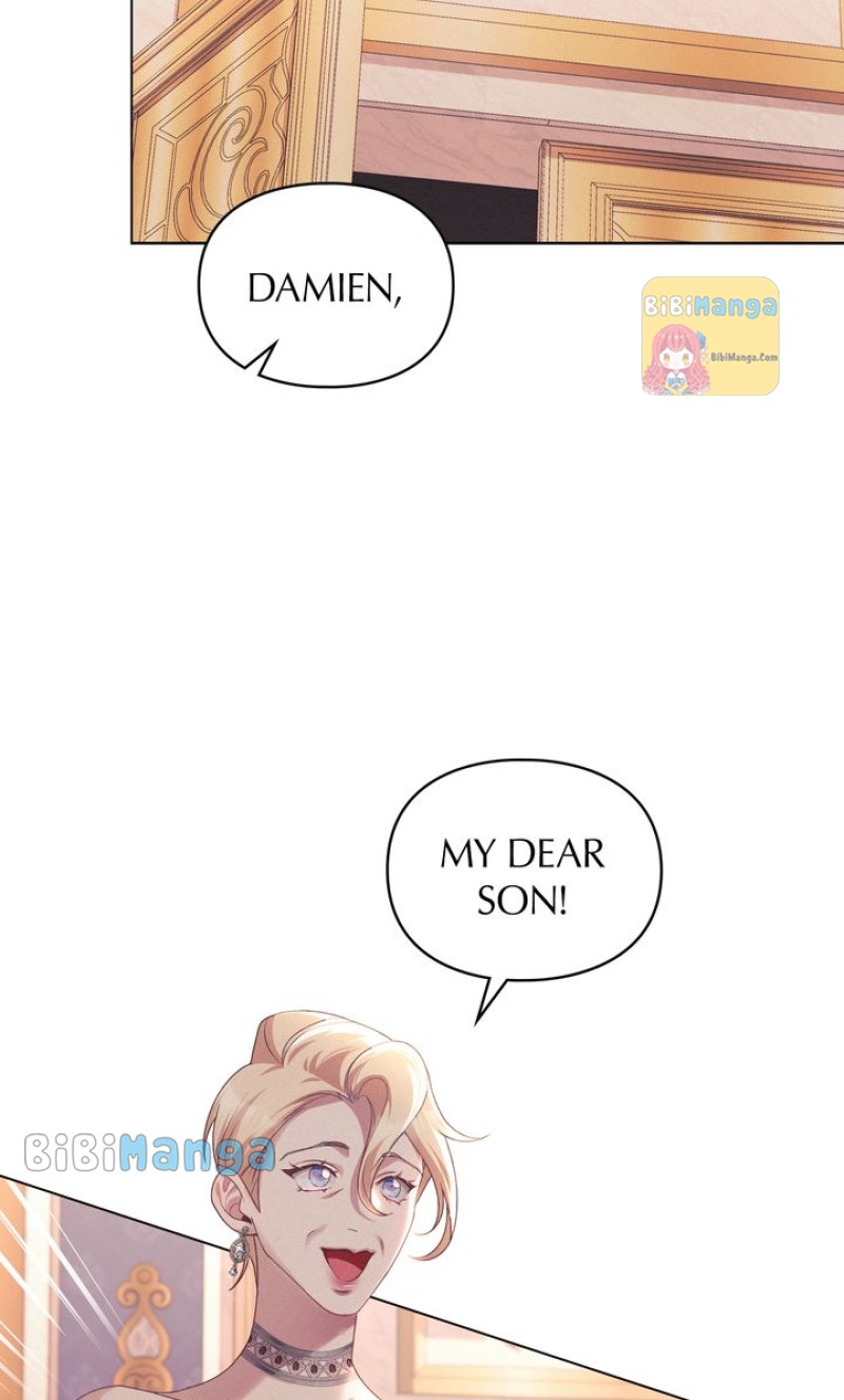 Chapter 19 - Image 3